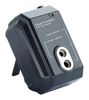 MULTICOMP PRO MP-182-US