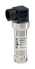 NOSHOK PT41-58000PSIG-2-2-6-14