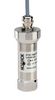NOSHOK PT41-36000PSIG-2-1-6-36