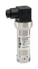 NOSHOK PT41-87000PSIG-1-1-6-8