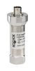 NOSHOK PT41-72000PSIG-2-5-6-3