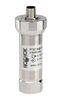 NOSHOK PT41-58000PSIG-2-1-6-25
