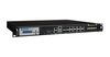 ADVANTECH FWA-2013-24A1R