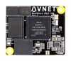 AVNET AES-MAAXB-8ULP-SOM-G