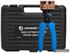 JONARD TOOLS CSP-D5K