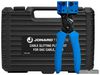 JONARD TOOLS CSP-D6K