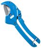 JONARD TOOLS MDC-125