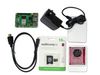 MULTICOMP PRO RPI5-STARTER KIT-4GB-US