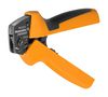 WEIDMULLER 2903690000