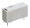 OMRON ELECTRONIC COMPONENTS G6RN-1A7-E-ASI-CF-HA DC6
