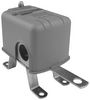 TELEMECANIQUE SENSORS 9036DG2C