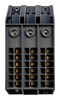 MARATHON SPECIAL PRODUCTS ZT2101