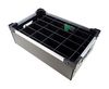 CONDUCTIVE CONTAINERS DT4130-KDF