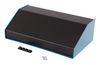 HAMMOND 1456KE3BKBU