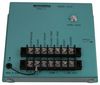 BOGEN COMMUNICATIONS TG4C