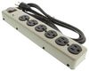 EATON TRIPP LITE PM6NS