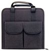 PLATT 665ZT
