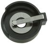 KEYSTONE 1025