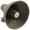 BOGEN COMMUNICATIONS SP15-8A