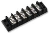 MARATHON SPECIAL PRODUCTS 600A-GP-10