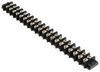 MARATHON SPECIAL PRODUCTS 600A-GP-20