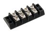 MARATHON SPECIAL PRODUCTS 670A-GP-4