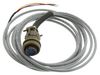EATON CUTLER HAMMER 29665300