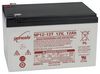 ENERSYS NP12-12T