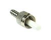 AMPHENOL FIBER OPTICS 905-405-5007