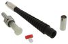 AMPHENOL FIBER OPTICS 906-122-5000