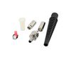 AMPHENOL FIBER OPTICS 906-122-5004