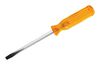 KLEIN TOOLS BD306