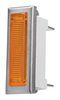 LEECRAFT 31G18-2113T