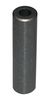 FAIR-RITE 2673200201