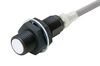 OMRON INDUSTRIAL AUTOMATION E2EQ-X3D1