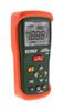 EXTECH INSTRUMENTS AN200