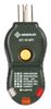 GREENLEE GT-10GFI
