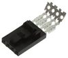 AMP - TE CONNECTIVITY 5-103958-3