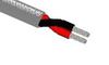 BELDEN 8442 060U500