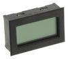 MURATA POWER SOLUTIONS DMS-20LCD-1-DCM-C