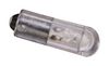 DIALIGHT 586-2406-220F