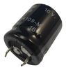 EPCOS B41231B4479M000