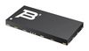 BOURNS TBU-CA085-200-WH