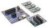 NXP RDMMA845X