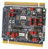 NXP TWR-56F8257