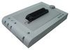 CONITEC DATASYSTEMS 190637-24