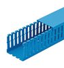 PANDUIT F3X3IB6