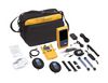 FLUKE NETWORKS OFP-100-MI