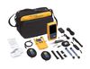 FLUKE NETWORKS OFP-100-SI