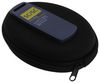 FLUKE NETWORKS SMC-9-SCSC